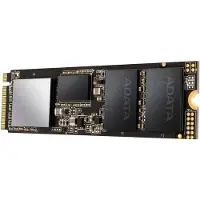 ADATA SSD NVMe - - XPG SX8200 Pro - M.2 2280 - PCIe 3.0 - NVMe