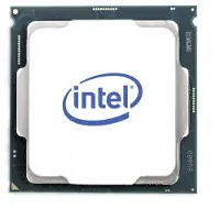 Intel Xeon Silver 4215R Processor (CPU) tray 8 x Socket: 3647 130 W CD8069504449200