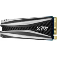 ADATA XPG GAMMIX S50 Lite - 1TB