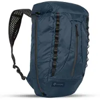 WANDRD Veer 18 Photo Bundle Cobalt