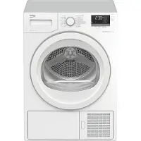 Beko DH8733GA0