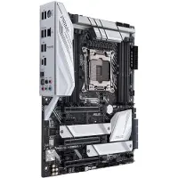 Asus Prime X299-A II