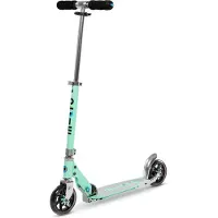Micro Speed+ - Mint