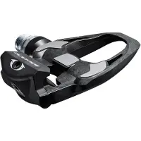 Shimano Dura Ace R9100 Spd-sl Pedalen