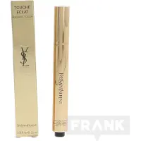 Yves Saint Laurent Make-up gezicht Touche Éclat 2.5 ml