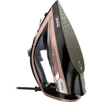 Calor ULTIMATE PURE FV9845C0