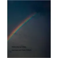 Phaidon Materialising colour