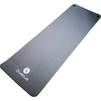 SVELTUS Trainingsmatte