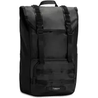 Timbuk2 Rugzak 'Agent Rogue' zwart
