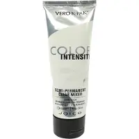 Joico Vero K-PAK Color Intensity Semi-permanente highlights van Hair Colour Clear Mixer 118ml