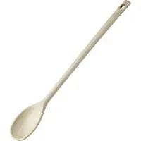 Paderno Opscheplepel Series 12900 Pa+plus Ivory 38 cm