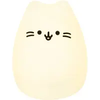 INNOGIO Giokitty Mini Lamp