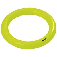 Fashy Neon groene duikring