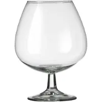 Royal Leerdam 16x Whiskyglazen transparant 800 ml Specials