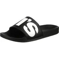 Levi's June L Slippers