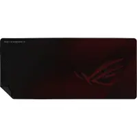 Lenovo Tapis de souris Gaming Legion GXH0W29068 XL Noir