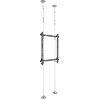 Multibrackets M Pro Series - Wire 3000*