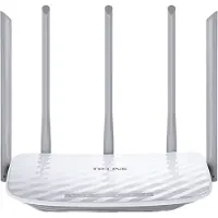 TP-LINK Archer C60