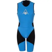 Aqua sphere Phantom Speedsuit Women Wetsuit