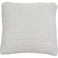 House In Style Plaid Devon Anthracite Wol