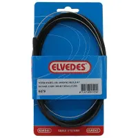 Elvedes Cable Nexus 4/7 V 6479