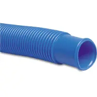 Comfortpool Zwembadslang 38 mm met mof