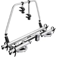 Thule fietsdrager Caravan Superb Short V16