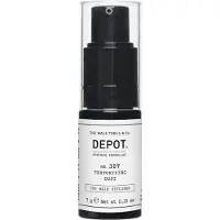 Depot NO. 309 Texturizing Dust