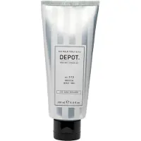 Depot No. 313 Medium Hold Gel 200 ml