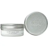 Depot Haircare Pasta No.312 Charcoal Paste 75ml