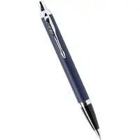 Parker IM balpen blauw