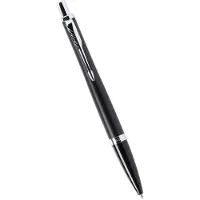 Parker Urban balpen