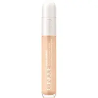 Clinique Make-up Concealer Even Better All-Over Concealer + Eraser CN 78 Nutty 6 ml