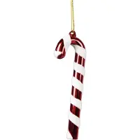 Sass & Belle Kersthanger candy cane -