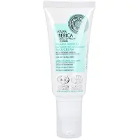 Natura Siberica Nutrition & Density Organic Dag & Nacht Replenishing Cream 50 ml