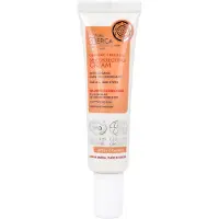 Natura Siberica BB correcting Cream 30 ml