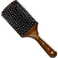 Hercules Sägemann - 9047 - Paddle Brush