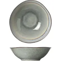 C&T Pollux Kom D19.5xh5.5cm