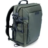 Vanguard VEO Select 45M GR
