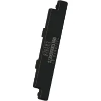 Multibrackets M Pro Series - Rail End Cover