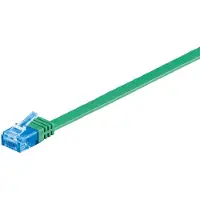 Pro U/UTP Cat 6a kabel -