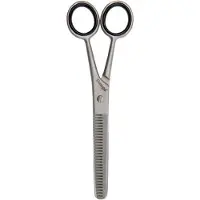 Donegal BILATERAL FIRE SCISSORS (5300)