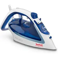 Tefal Easygliss Plus FV5715
