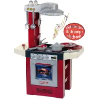 Miele keuken