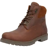 Panama jack Veterboots
