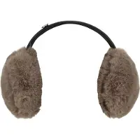 Sinner Highlands Oorwarmers Dames - One Size
