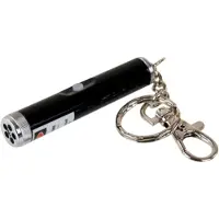 Petcomfort Laserlampje