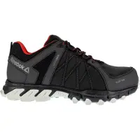 Reebok Trailgrip 1050 S3 Werkschoen | Maat: 46