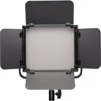 Bresser BR-S36B PRO Bi-Color