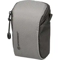 Bresser Adventure Pouch M Organisator Tas
